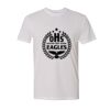 Sueded T-Shirt Thumbnail