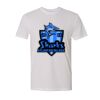 Sueded T-Shirt Thumbnail