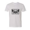 Sueded T-Shirt Thumbnail