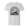 Sueded T-Shirt Thumbnail