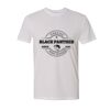Sueded T-Shirt Thumbnail