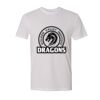 Sueded T-Shirt Thumbnail
