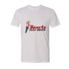 Sueded T-Shirt Thumbnail