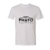 Sueded T-Shirt Thumbnail