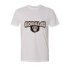 Sueded T-Shirt Thumbnail