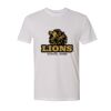 Sueded T-Shirt Thumbnail