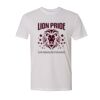 Sueded T-Shirt Thumbnail