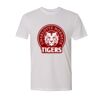 Sueded T-Shirt Thumbnail