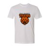 Sueded T-Shirt Thumbnail