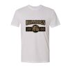 Sueded T-Shirt Thumbnail