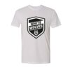 Sueded T-Shirt Thumbnail
