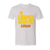 Sueded T-Shirt Thumbnail