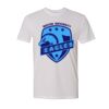 Sueded T-Shirt Thumbnail