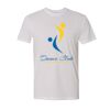 Sueded T-Shirt Thumbnail
