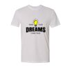 Sueded T-Shirt Thumbnail
