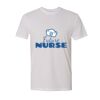 Sueded T-Shirt Thumbnail