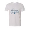 Sueded T-Shirt Thumbnail