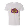 Sueded T-Shirt Thumbnail
