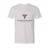 Sueded T-Shirt Thumbnail