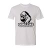 Sueded T-Shirt Thumbnail