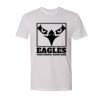 Sueded T-Shirt Thumbnail