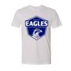 Sueded T-Shirt Thumbnail