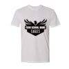Sueded T-Shirt Thumbnail