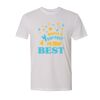 Sueded T-Shirt Thumbnail