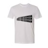 Sueded T-Shirt Thumbnail