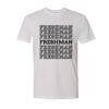 Sueded T-Shirt Thumbnail