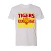 Sueded T-Shirt Thumbnail