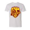 Sueded T-Shirt Thumbnail