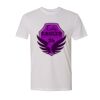 Sueded T-Shirt Thumbnail