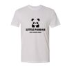 Sueded T-Shirt Thumbnail