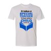 Sueded T-Shirt Thumbnail