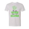 Sueded T-Shirt Thumbnail
