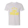 Sueded T-Shirt Thumbnail
