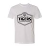 Sueded T-Shirt Thumbnail