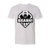 Sueded T-Shirt Thumbnail