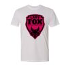 Sueded T-Shirt Thumbnail