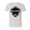 Sueded T-Shirt Thumbnail