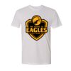 Sueded T-Shirt Thumbnail
