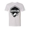 Sueded T-Shirt Thumbnail