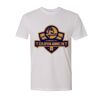 Sueded T-Shirt Thumbnail