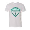 Sueded T-Shirt Thumbnail