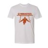Sueded T-Shirt Thumbnail