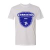 Sueded T-Shirt Thumbnail