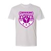 Sueded T-Shirt Thumbnail