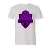 Sueded T-Shirt Thumbnail