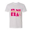 Sueded T-Shirt Thumbnail